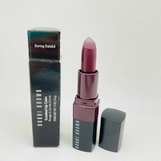 Lipstick 35 b